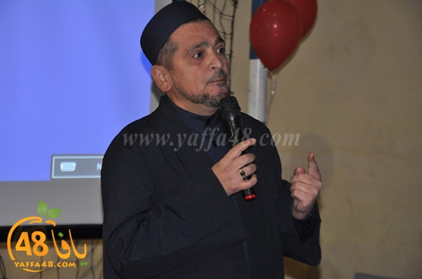 markajz nohod shabibia (2).JPG